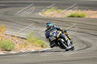 media/Oct-04-2025-Classic Track Days (Sat) [[b9f2049d9d]]/Races/2-215/